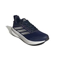 Adidas Runblaze M (JQ0631)