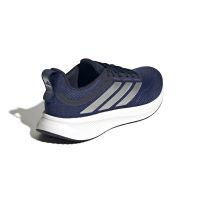 Adidas Runblaze M (JQ0631)
