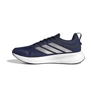 Adidas Runblaze M (JQ0631)