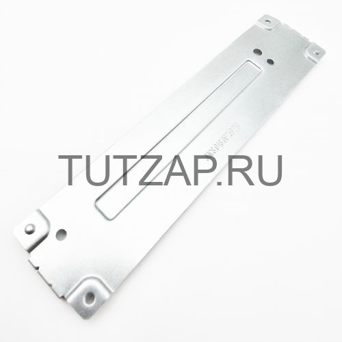 Площадка под T-CON JUC8.048.00259218 для телевизора Econ EX-43US001B