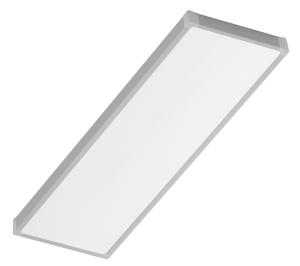 CSVT HIGHTECH 64 1195х295х40 CRI80 4000 opal-sand IP40 белый