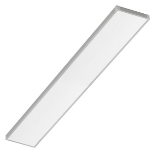 CSVT HIGHTECH-А 28 1195х295х40 CRI90 4000 opal-sand IP40 белый для выносного БАП