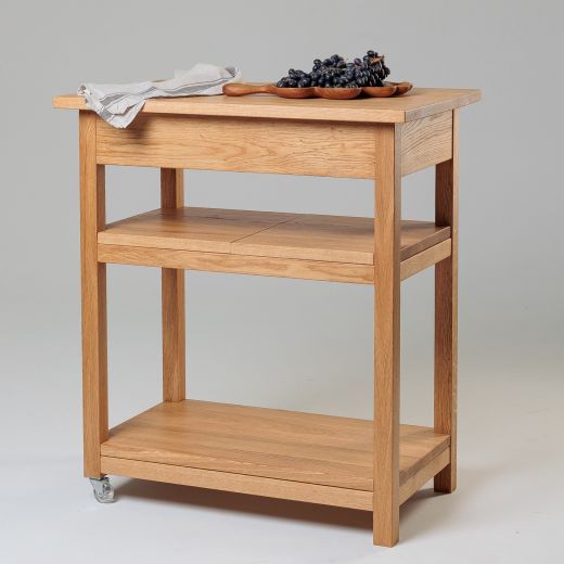 Кухонный остров