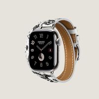 Apple Watch Hermes 11