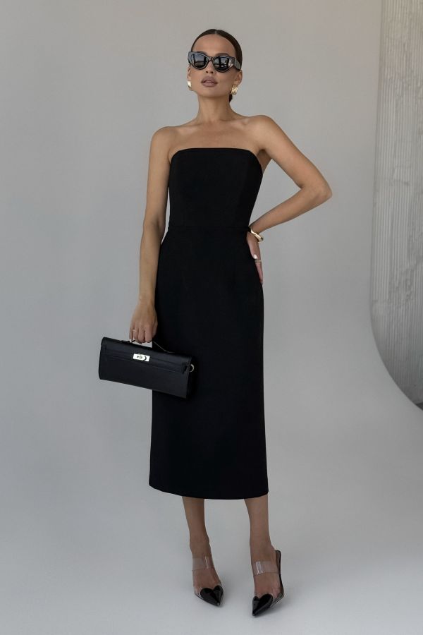 Платье 1221 | р. 44-48