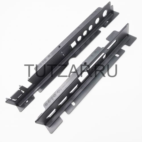 Заглушки материнской платы для телевизора Витязь 32LH0202