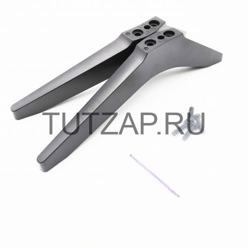 Ножки 3216T для телевизора Витязь 32LH0202