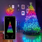 Гирлянда 50237