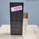 Ароматизирующая композиция с феромонами Lalique Encre Noire, 10мл.