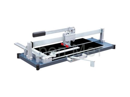 Плиткорез профессиональный TOP LINE PRO 920мм (KAUFMANN)