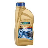 Ravenol ATF JF506E, 1л