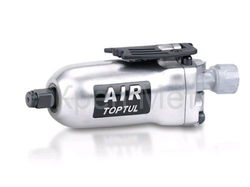 Пневмогайковерт 3/8" 108N/m 12000об/мин Mini Butterfly   (KAAU1208)