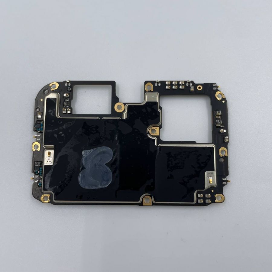 Realme 10 pro + материнская плата с разбора, без ремонтов 256gb