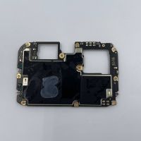 Realme 10 pro + материнская плата с разбора, без ремонтов 256gb