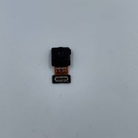 Realme C25 камера передняя оригинал с разбора