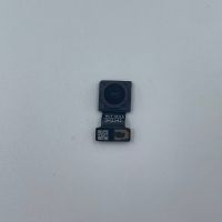 Infinix HOT 40  передняя камера оригинал с разбора