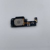 XIAOMI POCO C75 нижний (buzzer) динамик оригинал с разбора