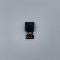 Honor X8  камера передняя оригинал с разбора