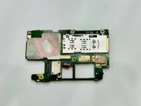 TECNO POVA NEO 3 материнская плата с разбора, без ремонтов 128gb