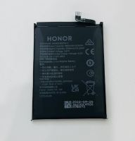Huawei Honor X7/X5/X6/X8 5G/Nova Y61/Y71/Wiko T10 (HB496590EFW) АКБ (аккумулятор) оригинал с разбора (снятый)