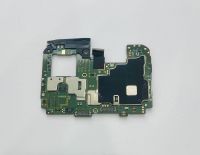 INFINIX Note 30i 256GB Материнская плата готова к использованию, без ремонтов