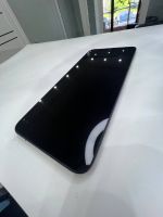Xiaomi redmi 10C Дисплей оригинал с разбора в рамке мелкие потертости