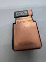 XIAOMI REDMI NOTE 10 PRO КАМЕРА ПЕРЕДНЯЯ оригинал с разбора