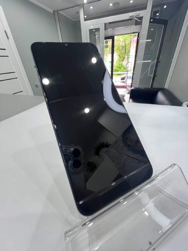 Tecno spark 8c дисплей оригинал в рамке с разбора