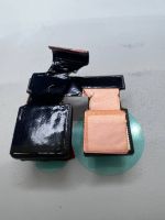 Xiaomi 13 lite передняя камера оригинал с разбора