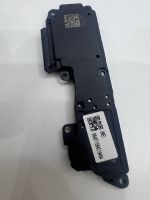 XIAOMI REDMI NOTE 12s нижний динамик оригинал с разбора