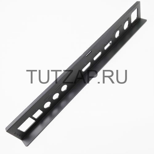 Заглушка материнской платы для телевизора Sber SDX-50U4126