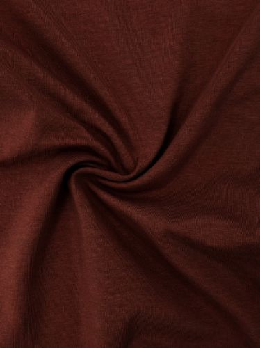 КУЛИРНАЯ ГЛАДЬ С ЛАЙКРОЙ 240 гр ШОКОЛАД 14