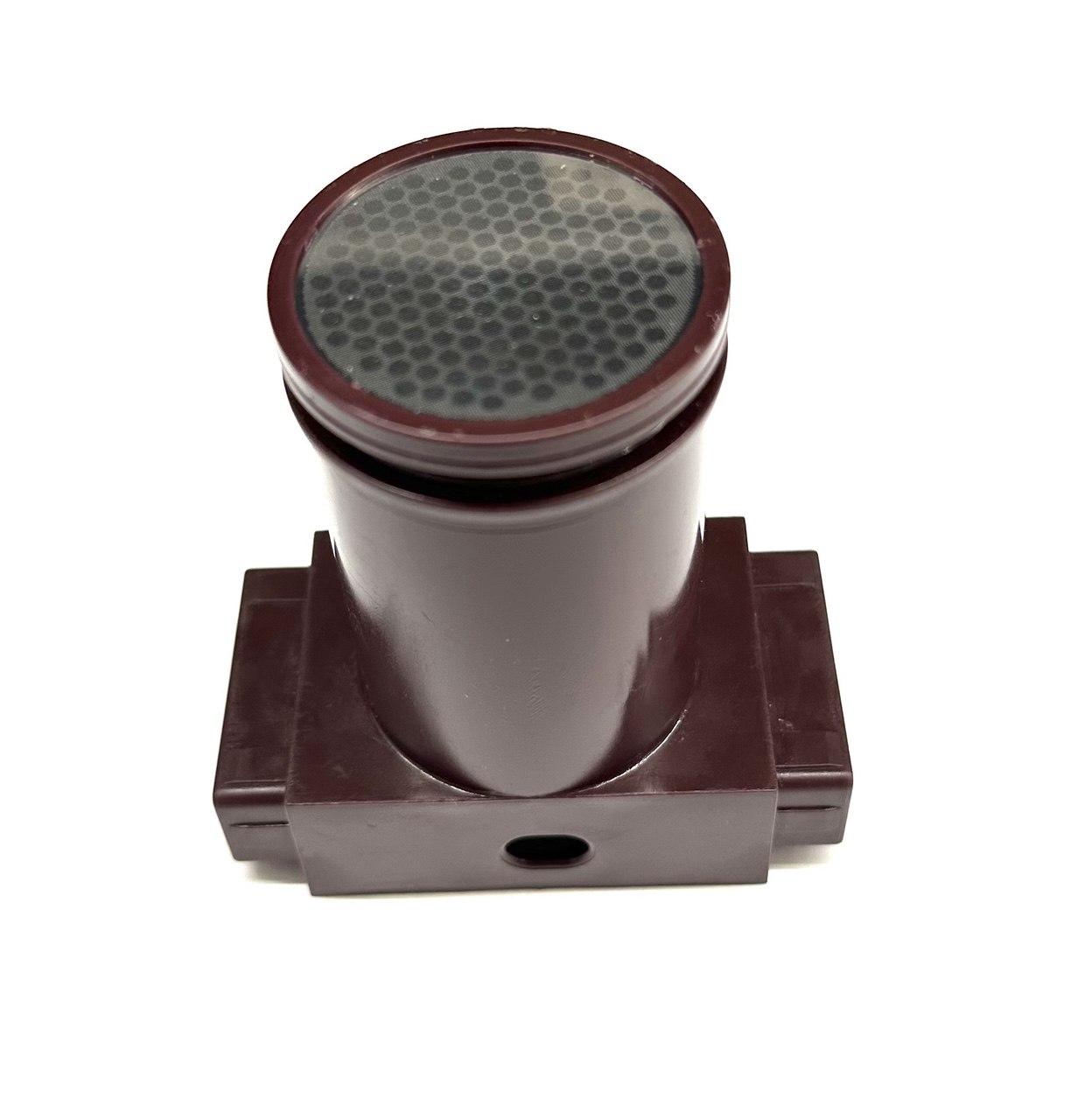 33.7006.5310 WMF spout piston / верхний поршень WMF