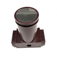 33.7006.5310 WMF spout piston / верхний поршень WMF