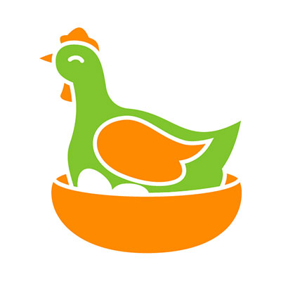 Птицеводство