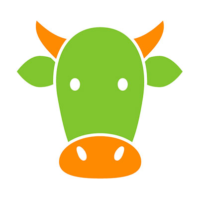 Животноводство