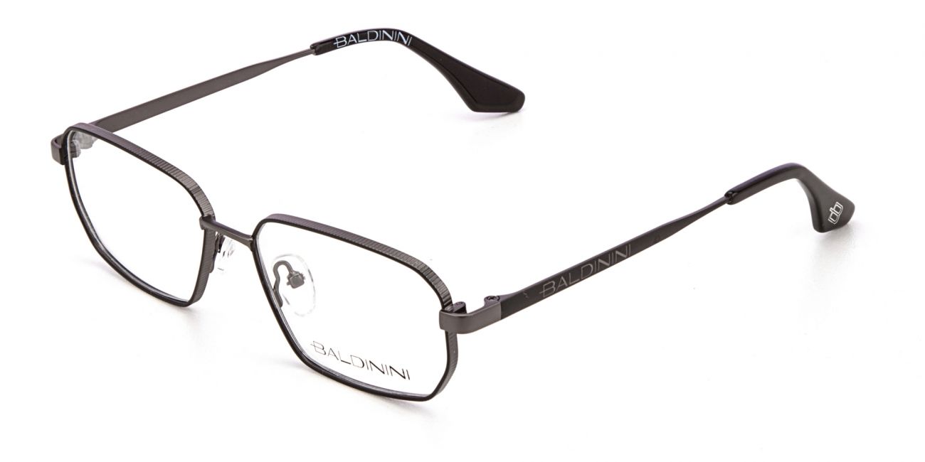 Оправы корригирующих очков BALDININI BLD 2687 MM 102