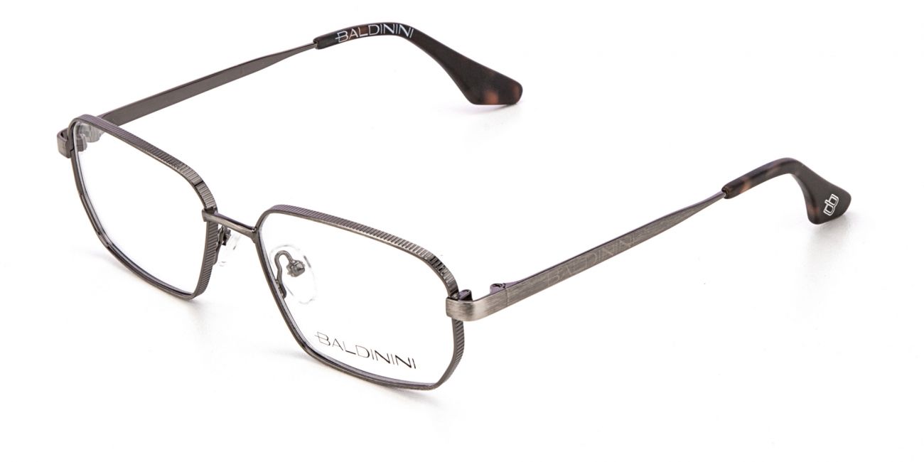 Оправы корригирующих очков BALDININI BLD 2687 MM 104