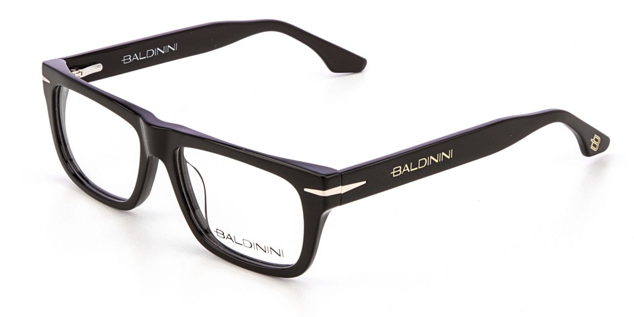 Baldinini BLD 2684 PM 301