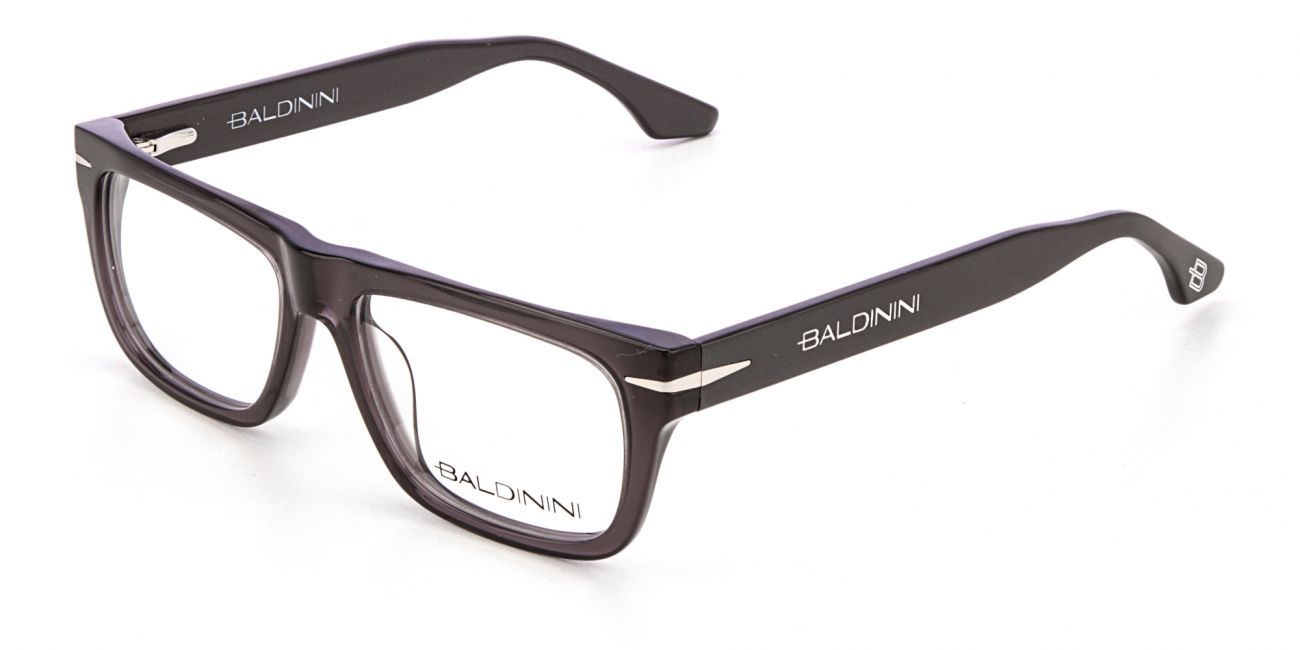 Baldinini BLD 2684 PM 304