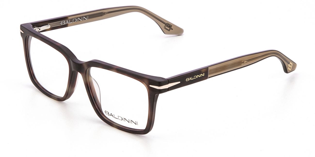Baldinini BLD 2685 PM 303