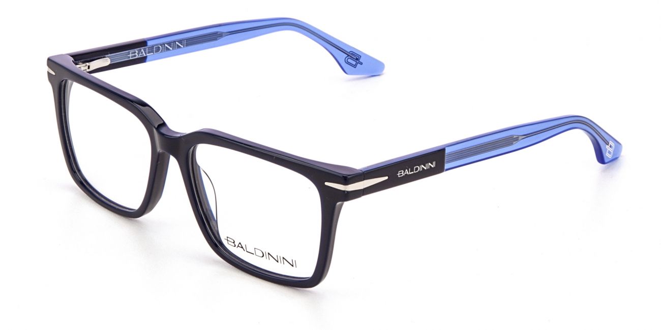 Оправы корригирующих очков BALDININI BLD 2685 PM 304