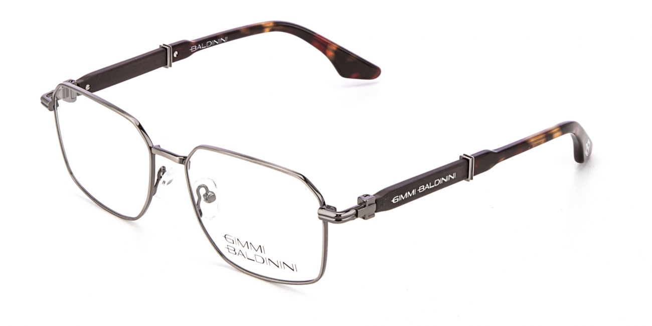 Оправы корригирующих очков BALDININI BLD 2681 MM 303