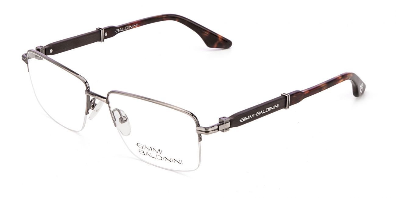 Оправы корригирующих очков BALDININI BLD 2682 MM 303