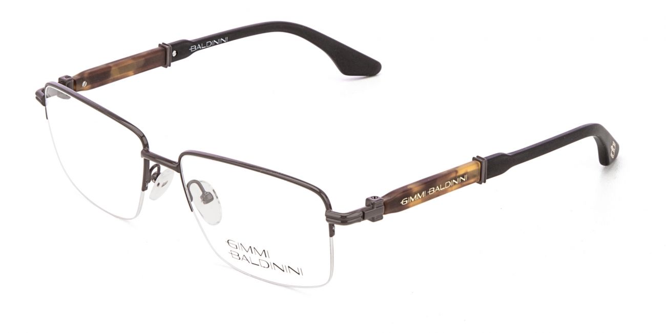 Baldinini BLD 2682 MM 304