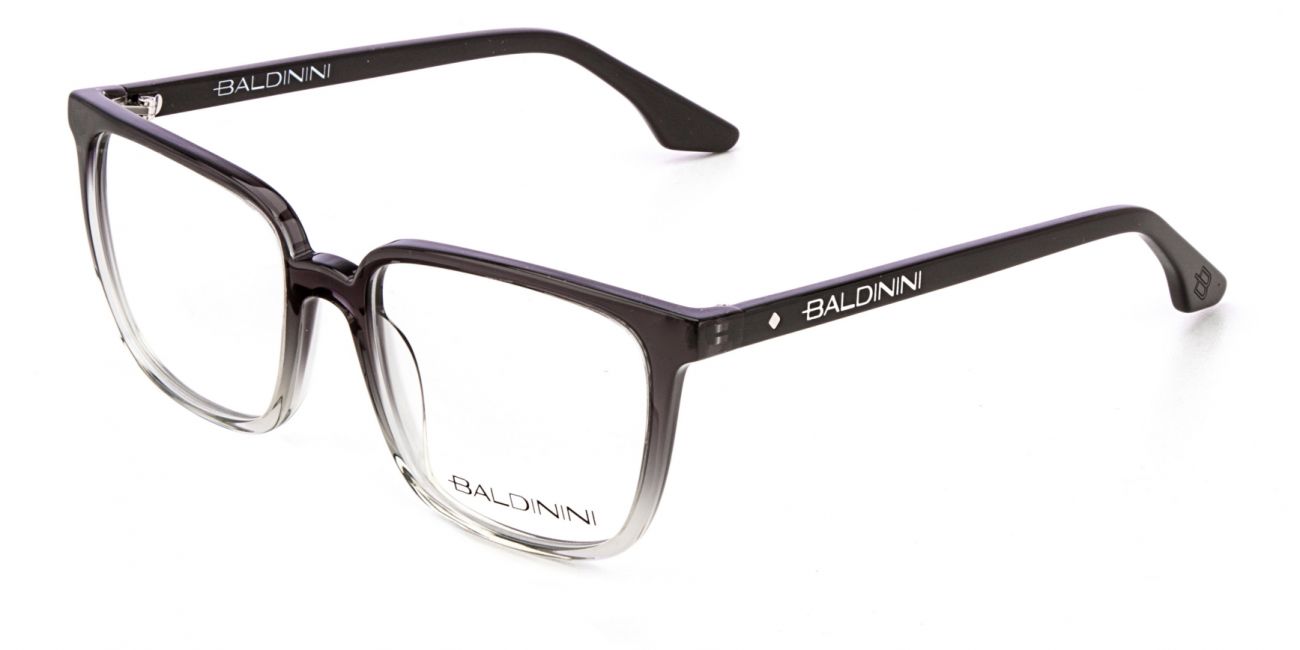 Оправы корригирующих очков BALDININI BLD 2683 PU 301
