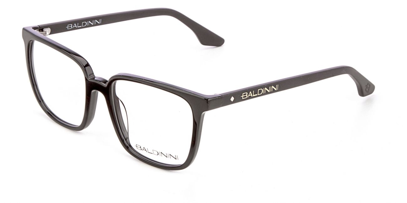 Baldinini BLD 2683 PU 302