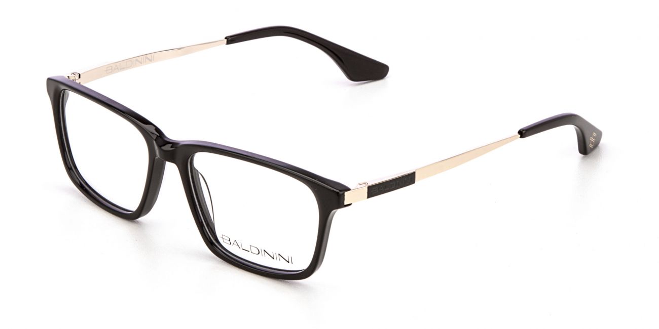 Baldinini BLD 2678 PM 802