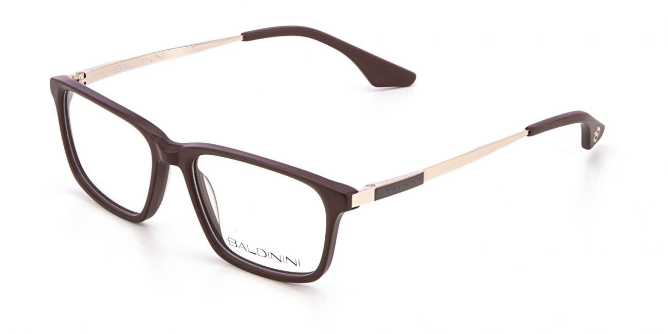 Baldinini BLD 2678 PM 804