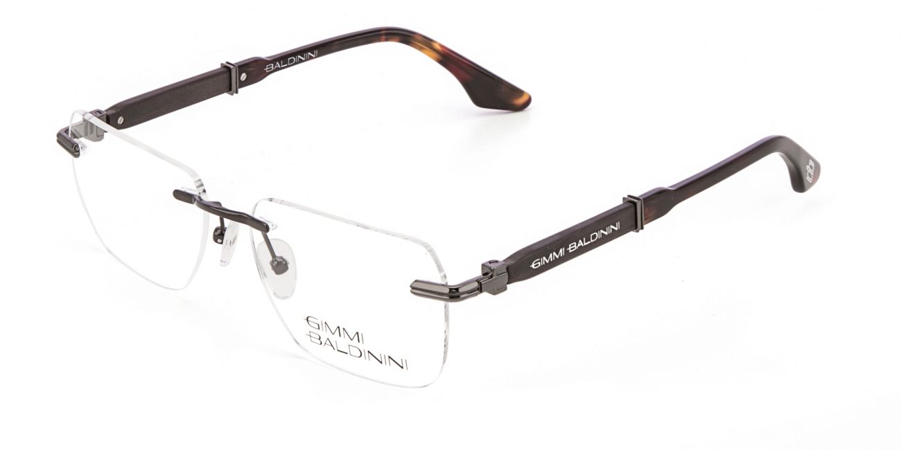 Baldinini BLD 2680 MM 303